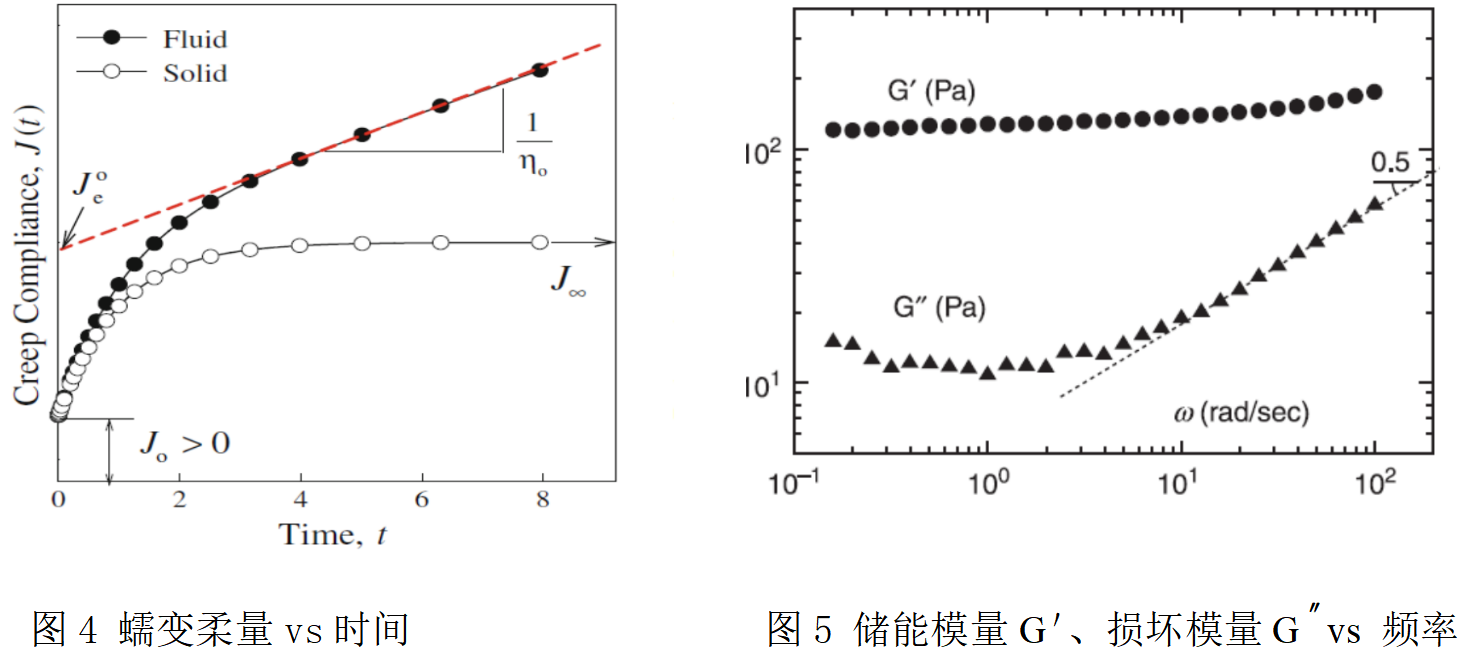 微信截圖_20230529155107.png