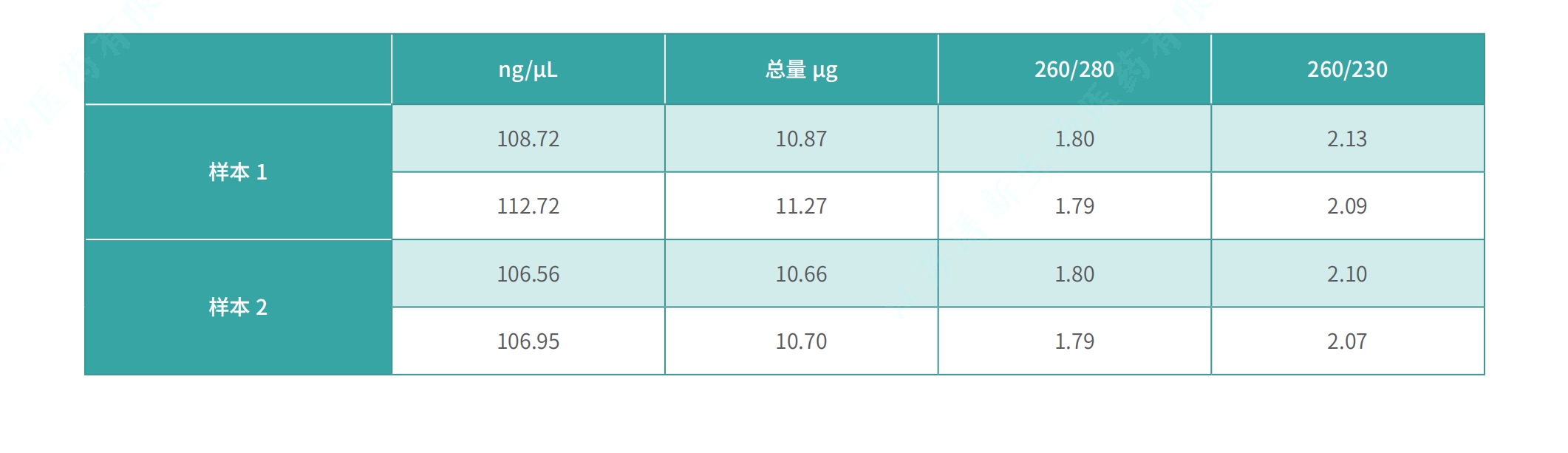 微信截圖_20220520154046.png