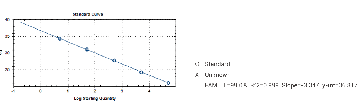 RCL(VSVG) Gene Copy Number Detection Kit(qPCR)1.png