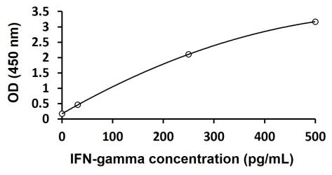 IFN-gamma.png